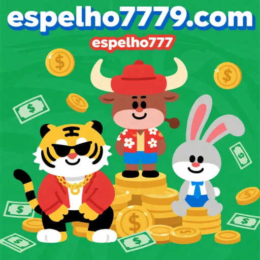 espelho777