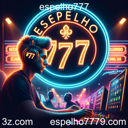 Dicas de Jogo: Melhore Seu Desempenho em Competitivos